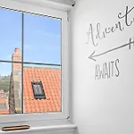 Adventure House - Holiday home *