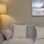 Adventure House - Holiday home Whitby