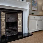 Adventure House - Whitby