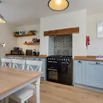 Adventure House - *