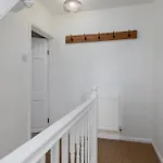 Holiday home Adventure House -