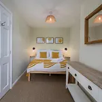 Adventure House - Holiday home