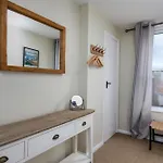 Adventure House - Holiday home Whitby