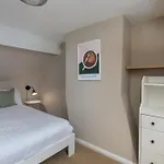 Adventure House - Holiday home