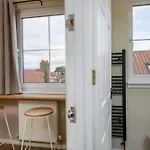 Adventure House - *
