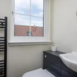 Adventure House - * Whitby