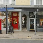 Holiday home Adventure House - Whitby