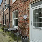 Adventure House - Holiday home Whitby
