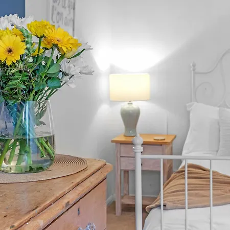 Adventure House - Holiday home