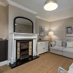 Adventure House -