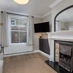 Holiday home Adventure House - Whitby