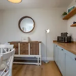 Vakantiehuis Adventure House -