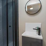Vakantiehuis Adventure House -