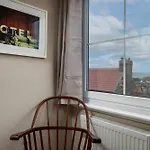 Holiday home Adventure House - Whitby