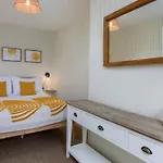 Adventure House - Holiday home *