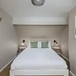 Vakantiehuis Adventure House - *