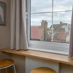 Adventure House - Vakantiehuis *