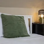 Vakantiehuis Adventure House - *