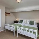 Adventure House -