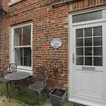 Adventure House - *