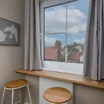Vakantiehuis Adventure House - *