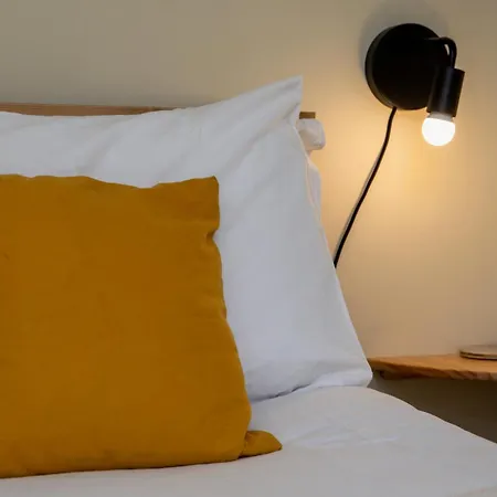 Casa vacanze Adventure House - Whitby