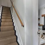 Adventure House - 惠特比