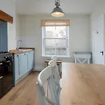 度假居 Adventure House -